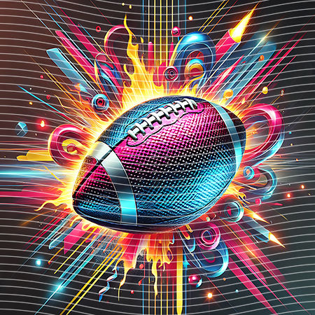 20oz integrate-EJ-6017